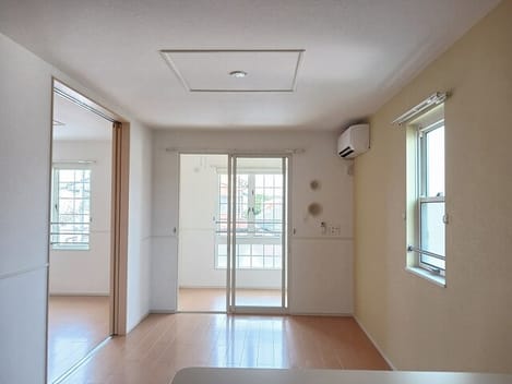Naikan1 20250325000000