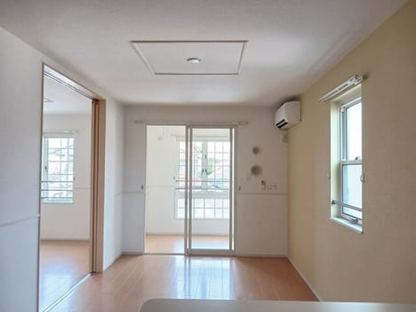 Naikan1 20250325000000 945x630