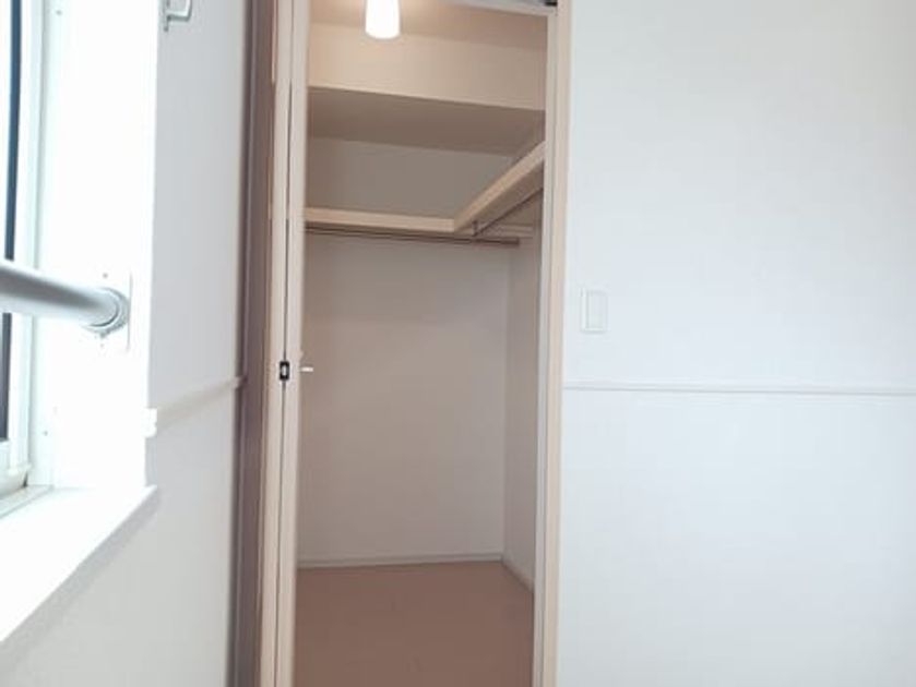 Naikan6 20250325000000 945x630
