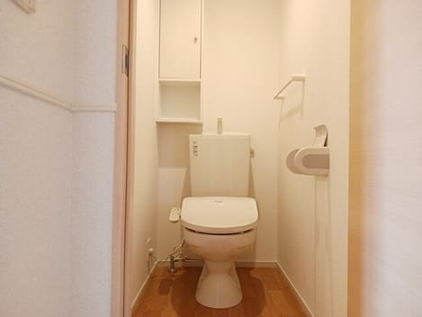 Naikan8 20250325000000