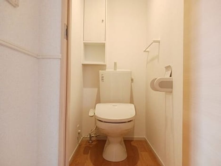 Naikan8 20250325000000 945x630