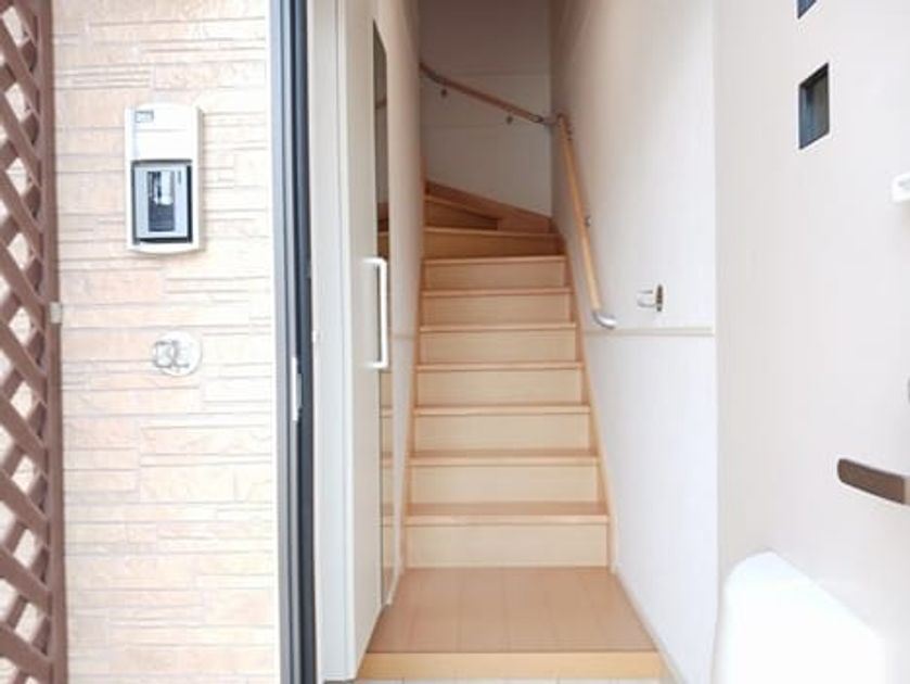 Naikan9 20250325000000 945x630