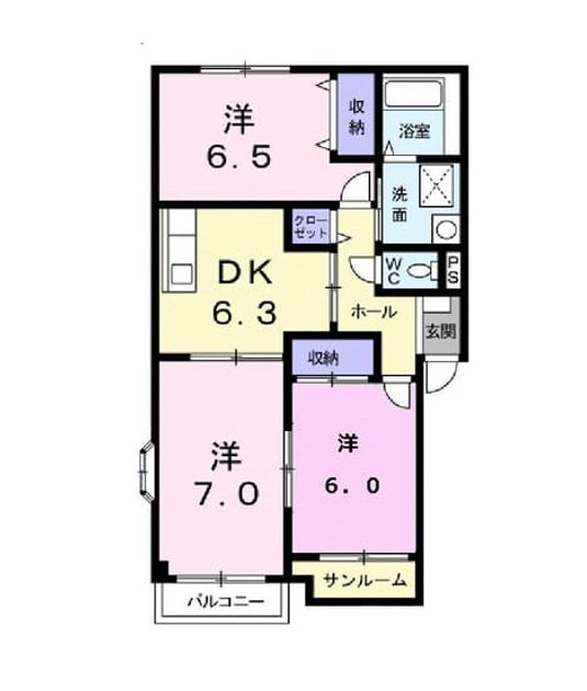 Madori 20240514000000 945x630