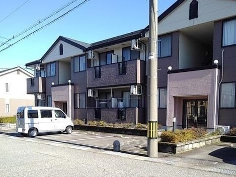Naikan1 20240523000000