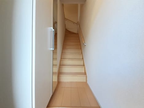 Naikan10 20230721000000
