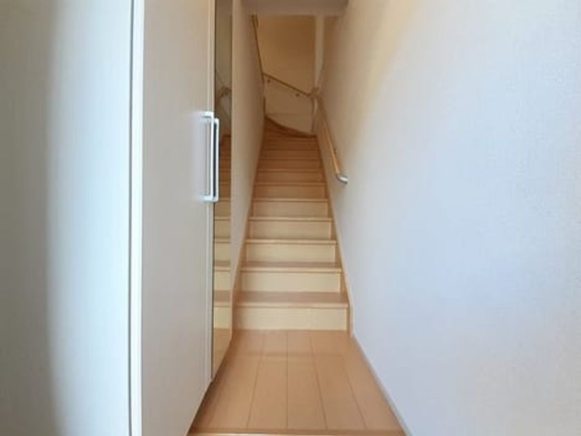 Naikan10 20230721000000 945x630