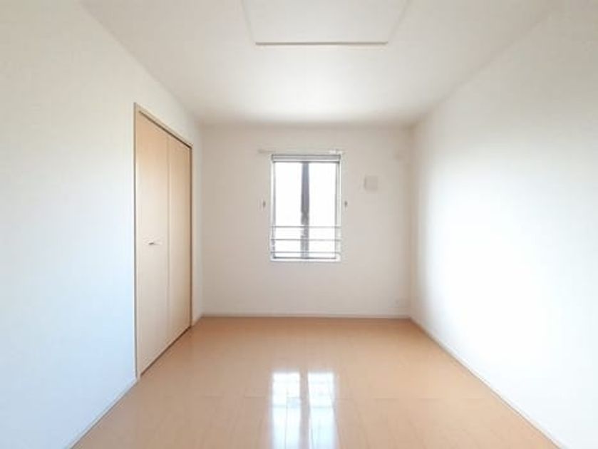 Naikan5 20230721000000 945x630