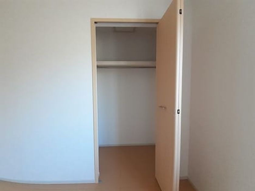 Naikan7 20230721000000 945x630