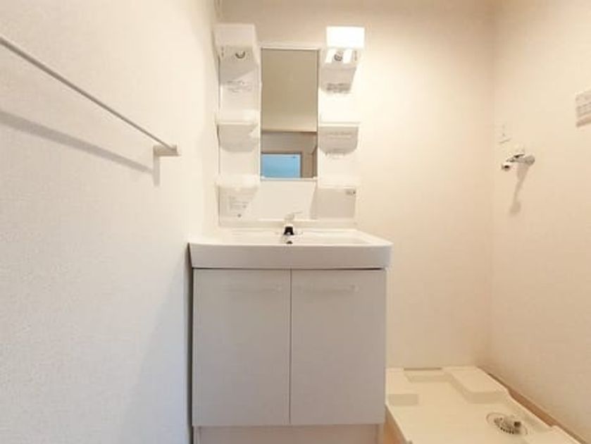 Naikan8 20230721000000 945x630