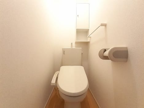 Naikan9 20230721000000