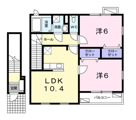 Madori 20260929000000