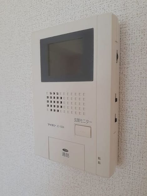 Naikan10 20230804000000