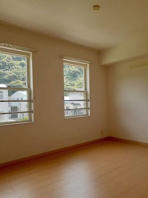 Naikan2 20230804000000 945x630