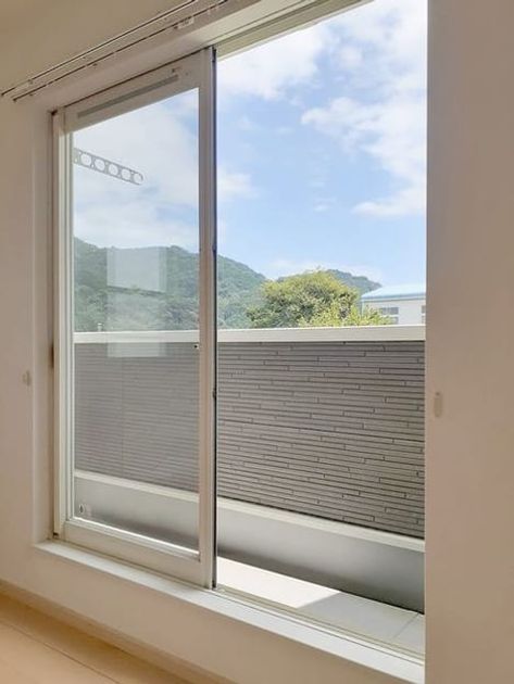 Naikan7 20230804000000 945x630