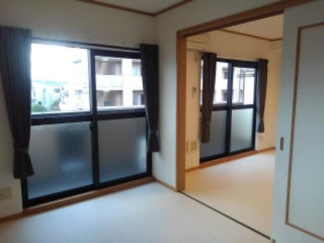 Naikan6 20191004000000