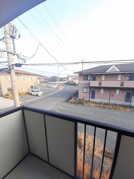 Naikan12 20230106000000