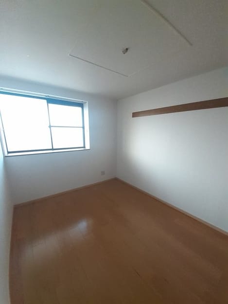 Naikan9 20230106000000
