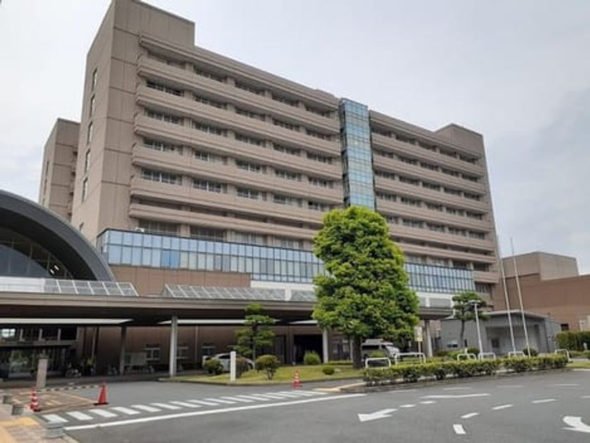 Naikan16 20260818000000 945x630