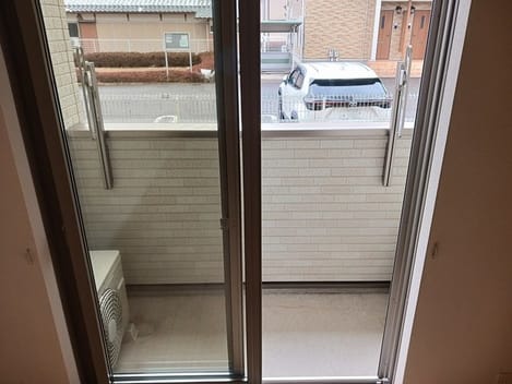 Naikan12 20250212000000