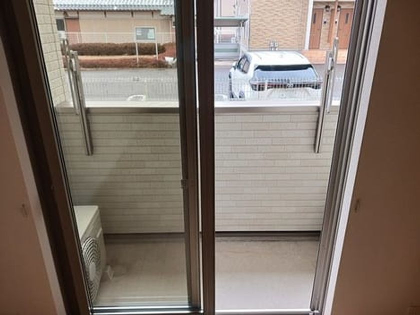 Naikan12 20250212000000 945x630