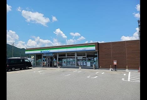 Naikan15 20250731000000