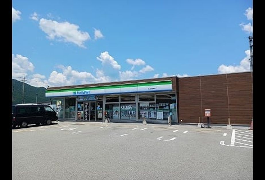 Naikan15 20250731000000 945x630