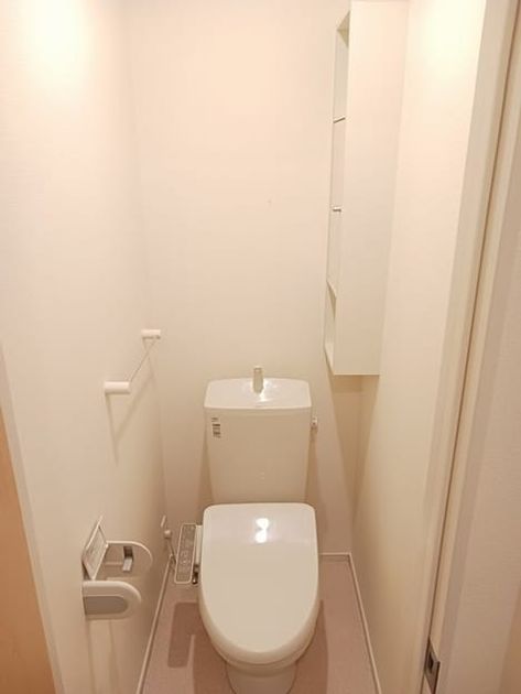 Naikan5 20250212000000 945x630