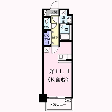 Madori 20240105000000