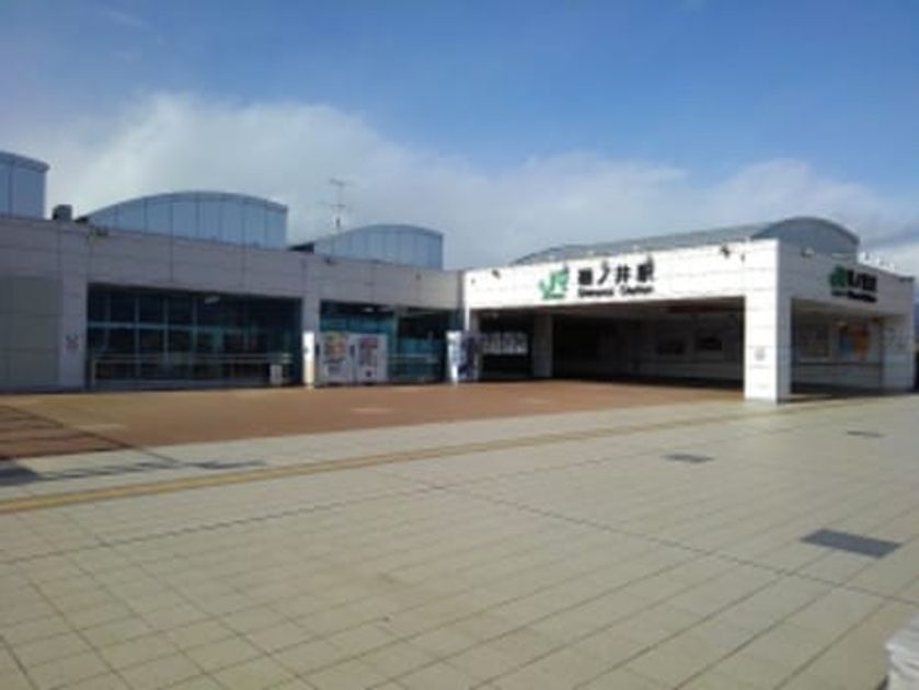 Naikan16 20201125000000 945x630