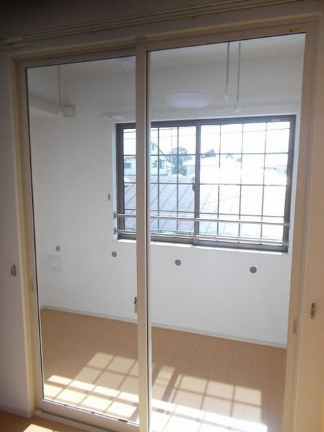 Naikan8 20140220000000 945x630