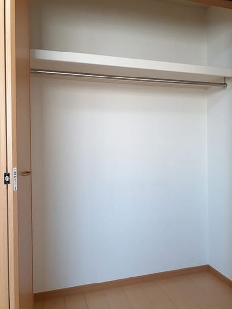 Naikan12 20231218000000 945x630