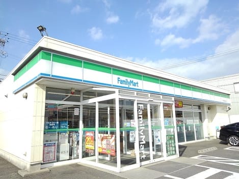 Naikan15 20210610000000