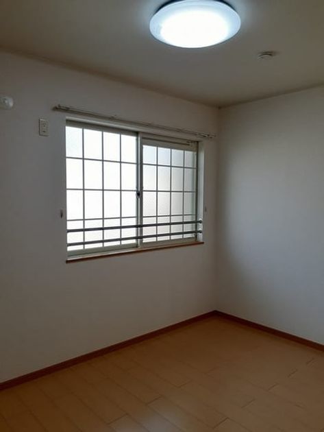 Naikan6 20231218000000 945x630