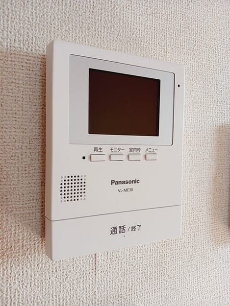 Naikan10 20250909000000