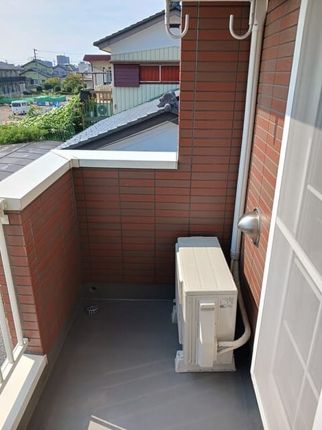 Naikan11 20250909000000
