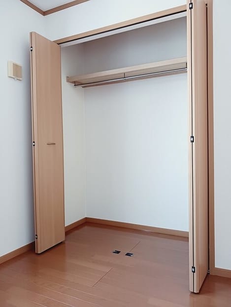 Naikan12 20250909000000