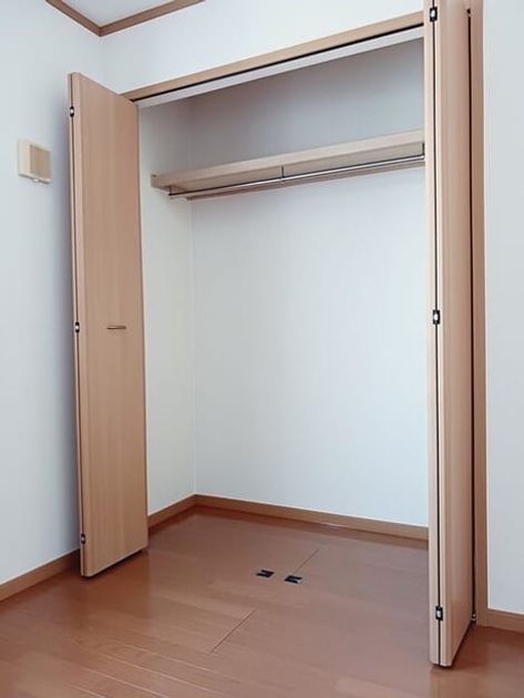 Naikan12 20250909000000 945x630