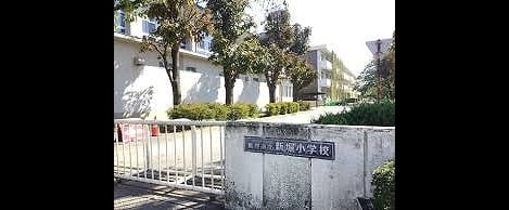 Naikan16 20201108000000
