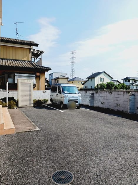 Naikan7 20250909000000