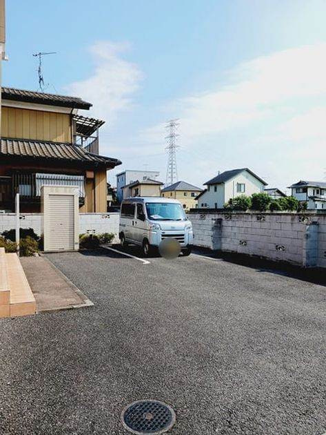Naikan7 20250909000000 945x630