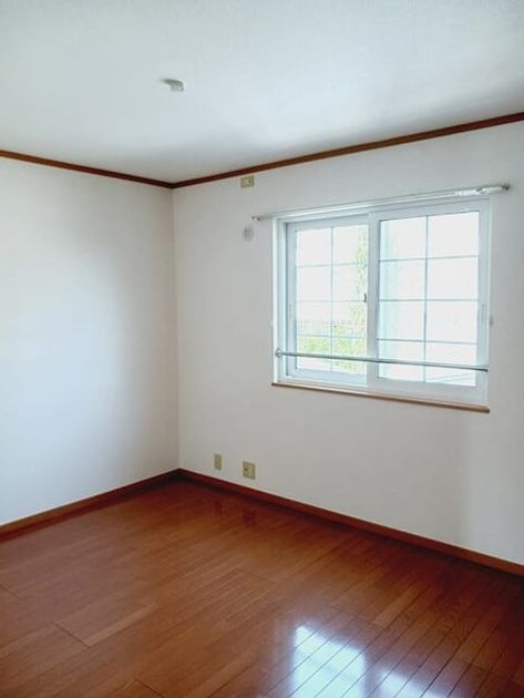 Naikan9 20250909000000 945x630