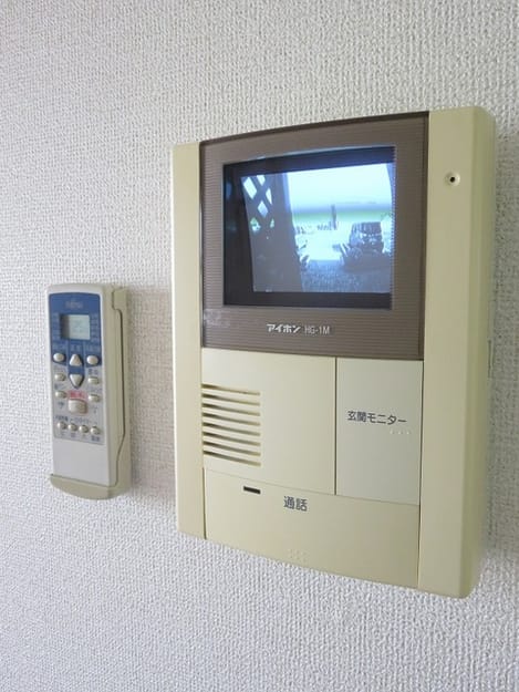 Naikan10 20180409000000
