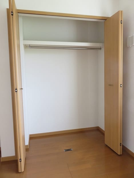 Naikan12 20180409000000