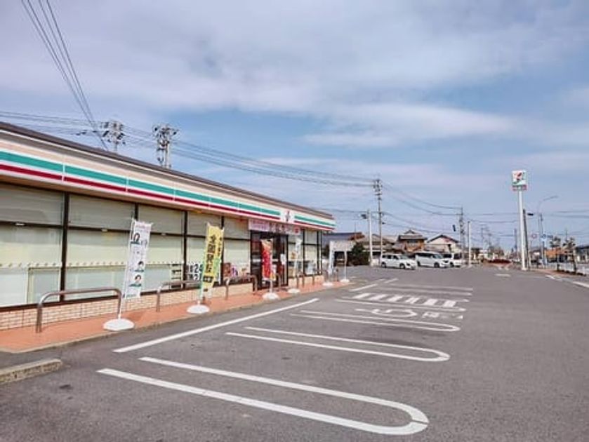 Naikan16 20260911000000 945x630