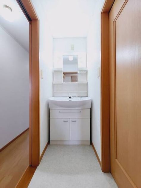 Naikan4 20261023000000 945x630