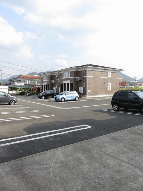 Naikan6 20180409000000