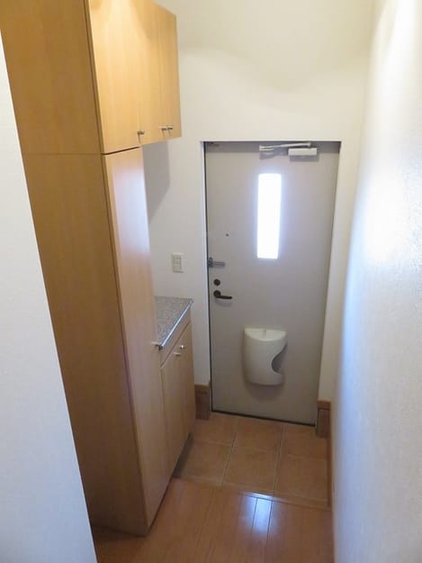 Naikan8 20180409000000