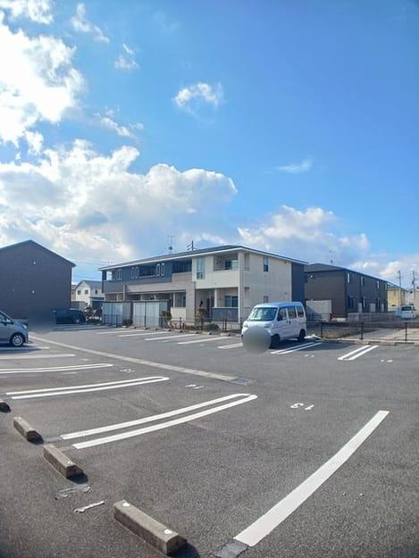 Naikan11 20250121000000