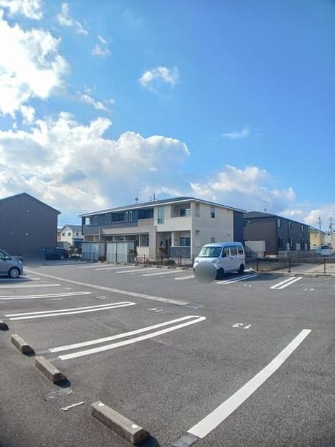 Naikan11 20250121000000 945x630
