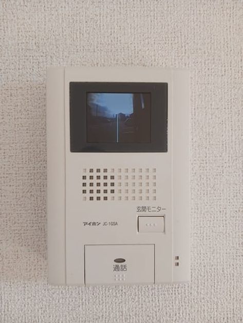 Naikan12 20250121000000 945x630